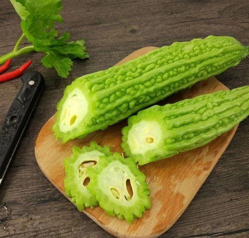 阿卡丽吃瓜,揭秘电竞圈幕后故事