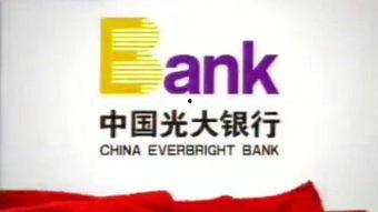 4月28号杭州新闻头条,聚焦4月28日重大事件概览