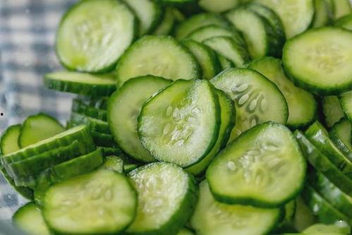 51cg3吃瓜网,揭秘娱乐圈最新热点，带你领略幕后故事