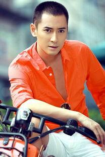 明星韩栋资料,影视界多面手，从古装偶像到实力派演员的蜕变之路