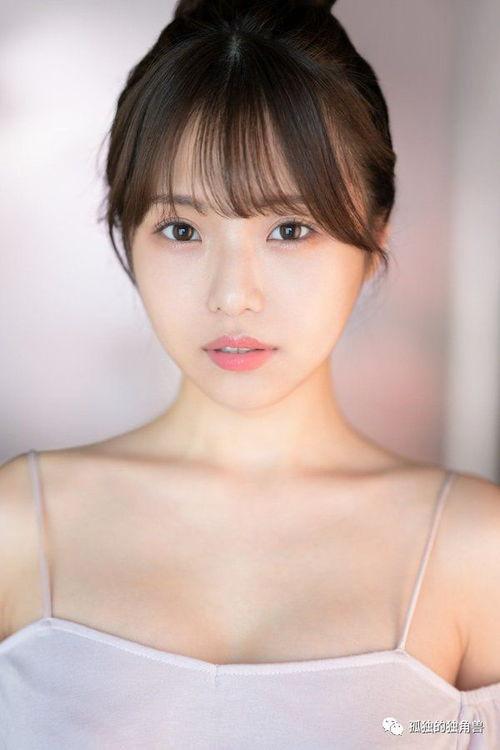 000网红,揭秘网络红人的崛起之路