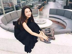 网红柚木露出图片,网红视角下的自然纹理与生活美学