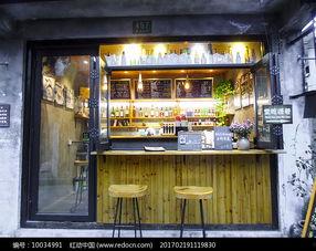 沈阳网红拍照奶茶店,梦幻奶茶店，拍照圣地大揭秘