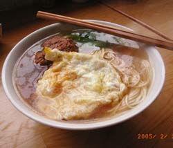 上海明星吃馄饨吗,馄饨的魅力之旅