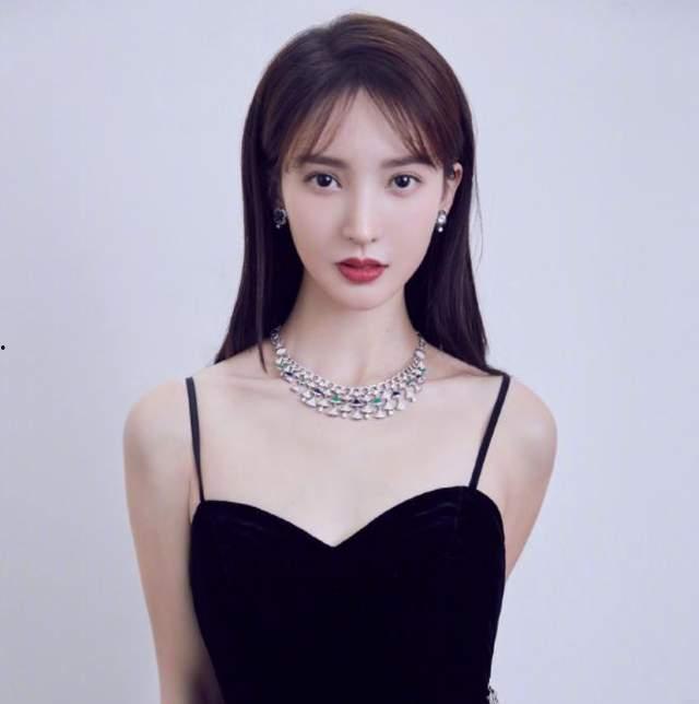 金晨张继科吃瓜,吃瓜群众热议背后的真相