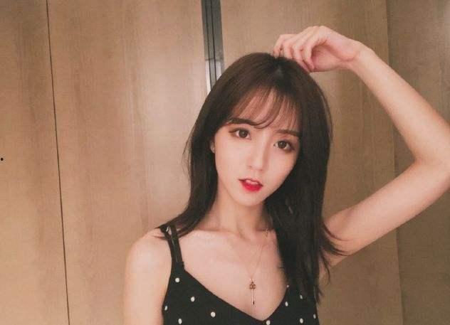 可塘网红,揭秘网络红人的崛起之路