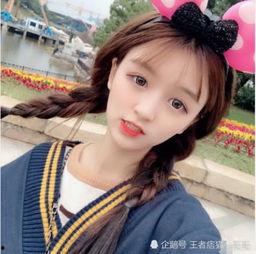 允恩早期吃瓜,揭秘娱乐圈背后的真相