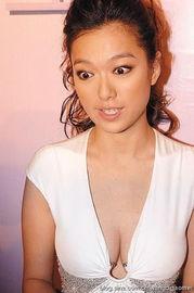 李珊珊是明星吗,闪耀星途的璀璨明星