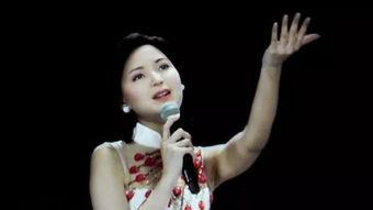 明星唱的歌都有哪些,盘点明星们的经典歌曲