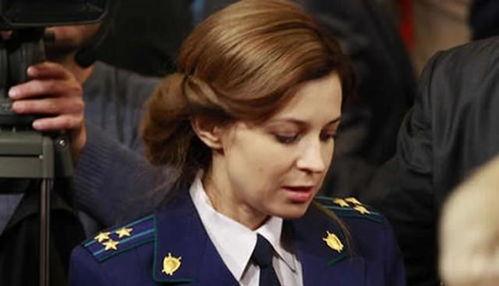 女明星检察官,跨界风采与法治精神的完美融合