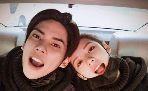 吃瓜网红情侣分手第五名,网红情侣分手，第五位引发热议