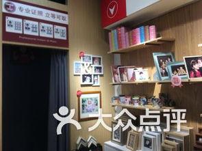 明星数码旗舰店,潮流科技，一网打尽