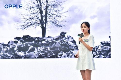 明星欧普服装,明星演绎的璀璨色彩盛宴