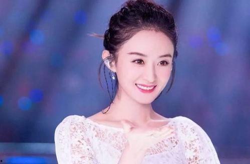 大明星苏月,星光璀璨的影视界璀璨之星