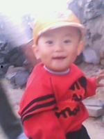 吴晨昊明星,星光璀璨的演艺之路