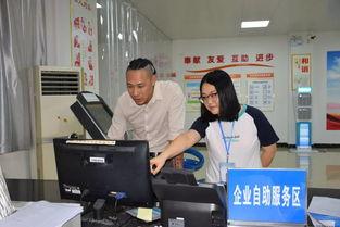 广西红盾工商网,守护市场秩序，服务企业发展的信息平台