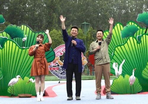 医生阿姨爆料视频大全最新