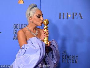 马克明星的诞生