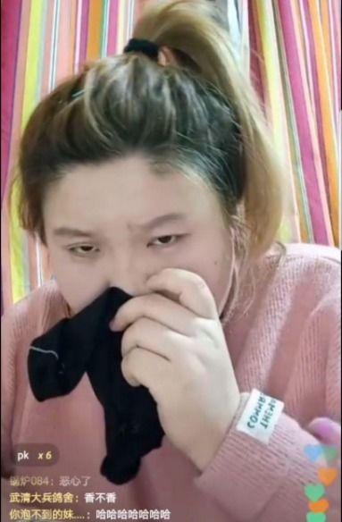 娱乐圈网红老师小说