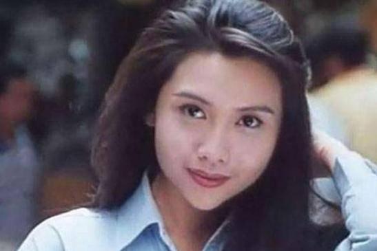 明星评价邱淑贞