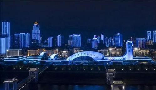 启明星武汉,引领科技创新的璀璨星辉