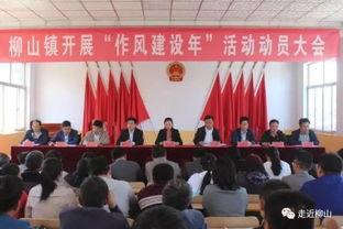 湖北枣阳龙王镇新闻头条,龙王镇焕新颜，乡村振兴谱新篇