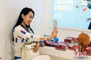 为什么网红是热门职业呢,热门职业背后的魅力与机遇