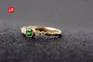 沙弗莱明星佩戴,闪耀时尚界的独特魅力