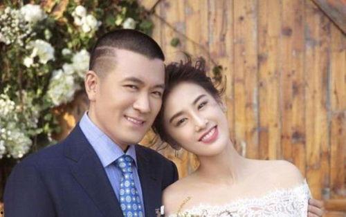 明星演的离婚,离婚背后的故事与反思