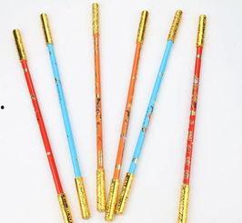 网红解压笔在哪买的到,揭秘购买渠道，轻松入手！