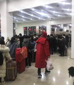 明星火车站,见证历史与时尚交汇的璀璨地标