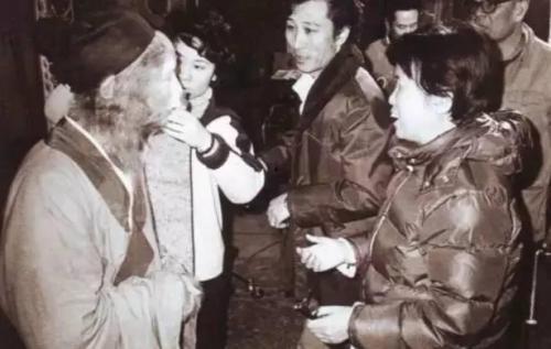 西游记拍摄花絮爆料视频,拍摄花絮背后的精彩瞬间