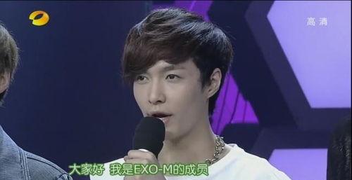 制造明星,揭秘娱乐圈造星背后的秘密与挑战