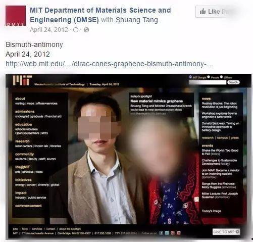 重庆叶先生最新爆料视频,揭秘事件背后惊人真相