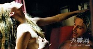 安娜情欲史 在线观看,一场跨越时空的欲望之旅