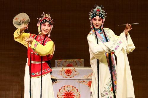 网红唱古风戏曲歌曲,网红演绎古风戏曲歌曲，传承经典魅力