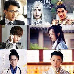 明星配台词,明星们的经典台词解析