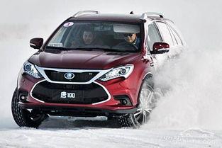 比亚迪新能源网红车型,引领绿色出行潮流的明星座驾