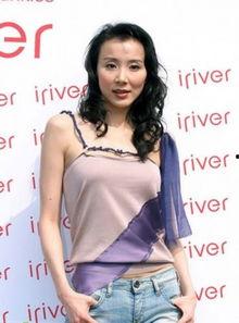 明星土气角色,揭秘明星们接地气的角色魅力