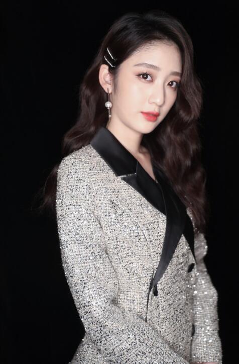 安徽有哪些明星演员,安徽明星演员风采掠影